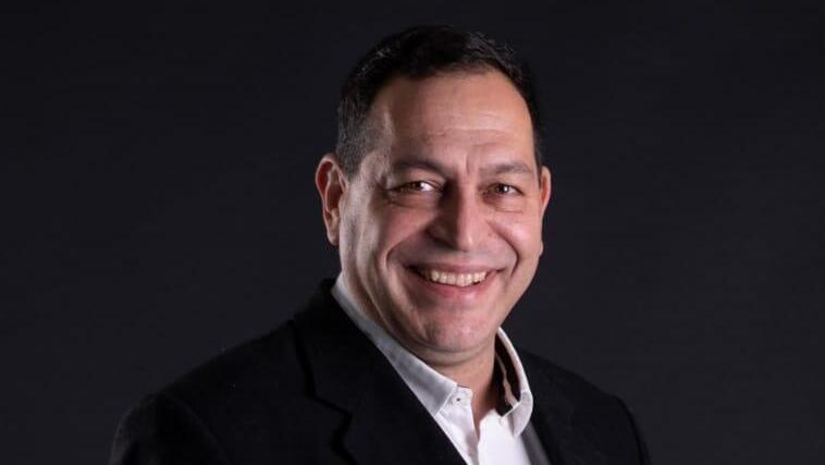 עו"ד ד"ר עומר נירהוד