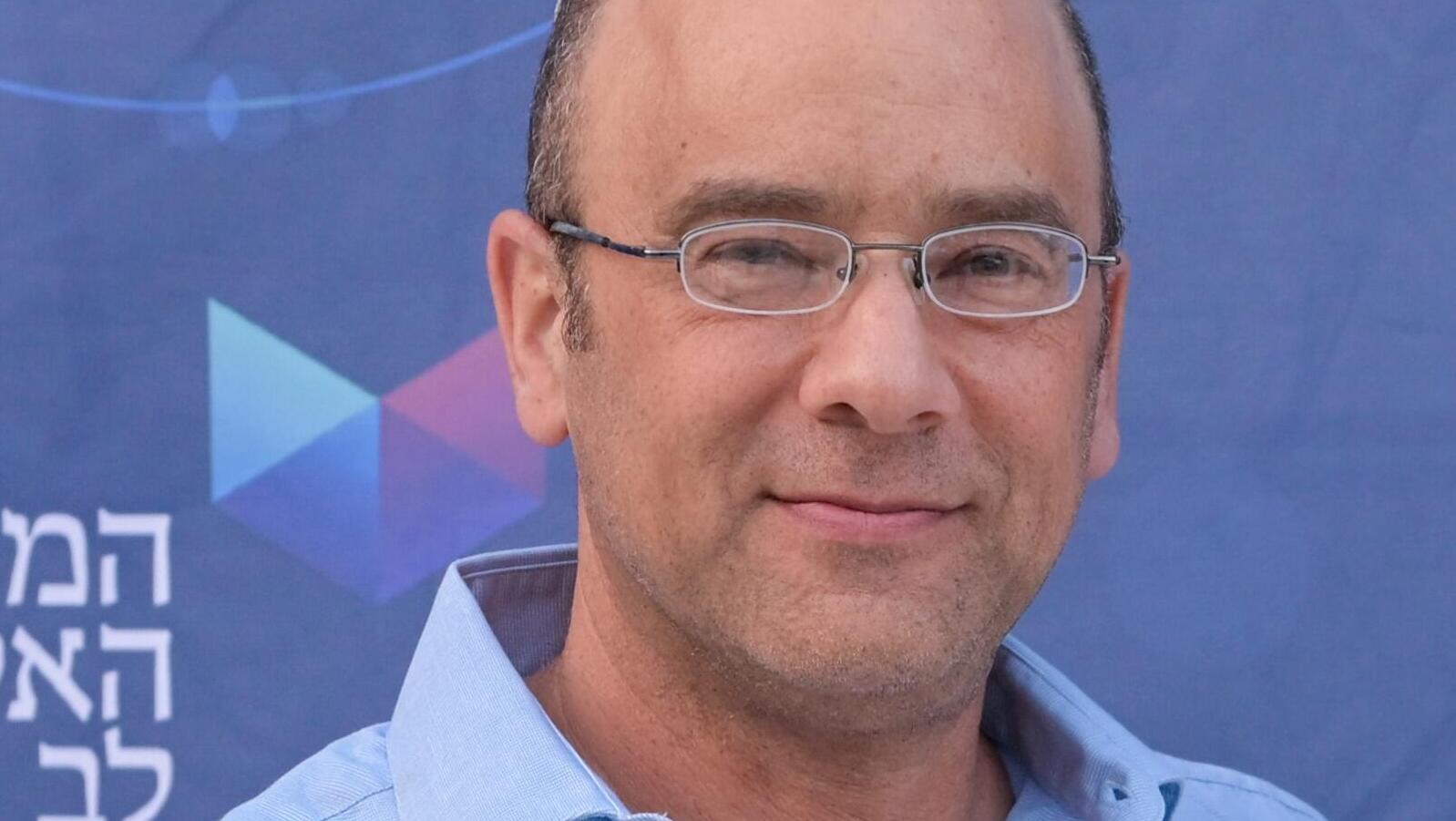 ד"ר בריאן פולין