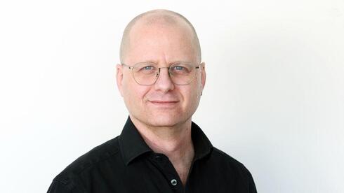 העורף הכלכלי שוב מופקר: הגיע הזמן לרשת ביטחון קבועה לשעת חירום