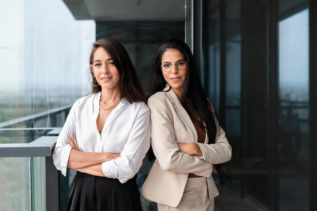 עוה"ד יפעת כהן ואופיר כהן קוניוק, משרד כהן קוניוק ושות'