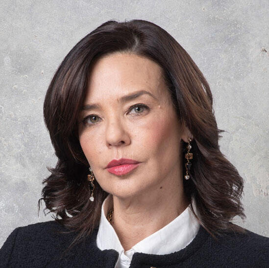 טל איטקין (צילום: איליה מלינקוב) טל איטקין