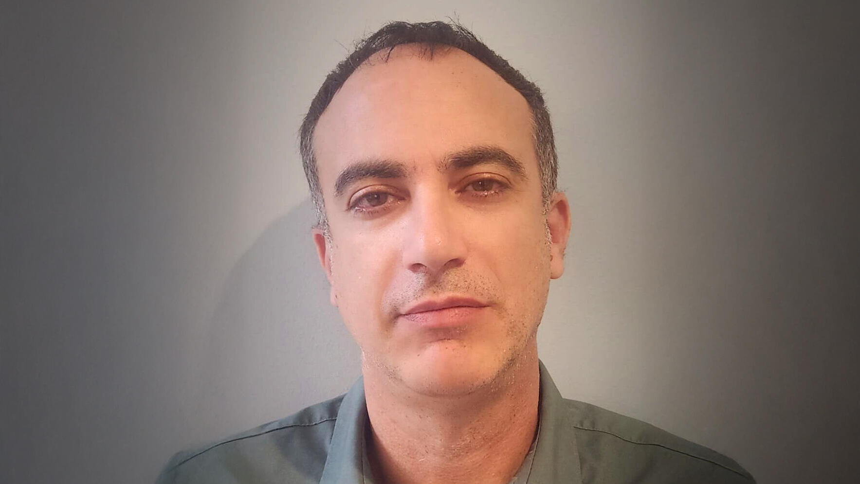 ד"ר כפיר תשובה המכללה האקדמית ר"ג