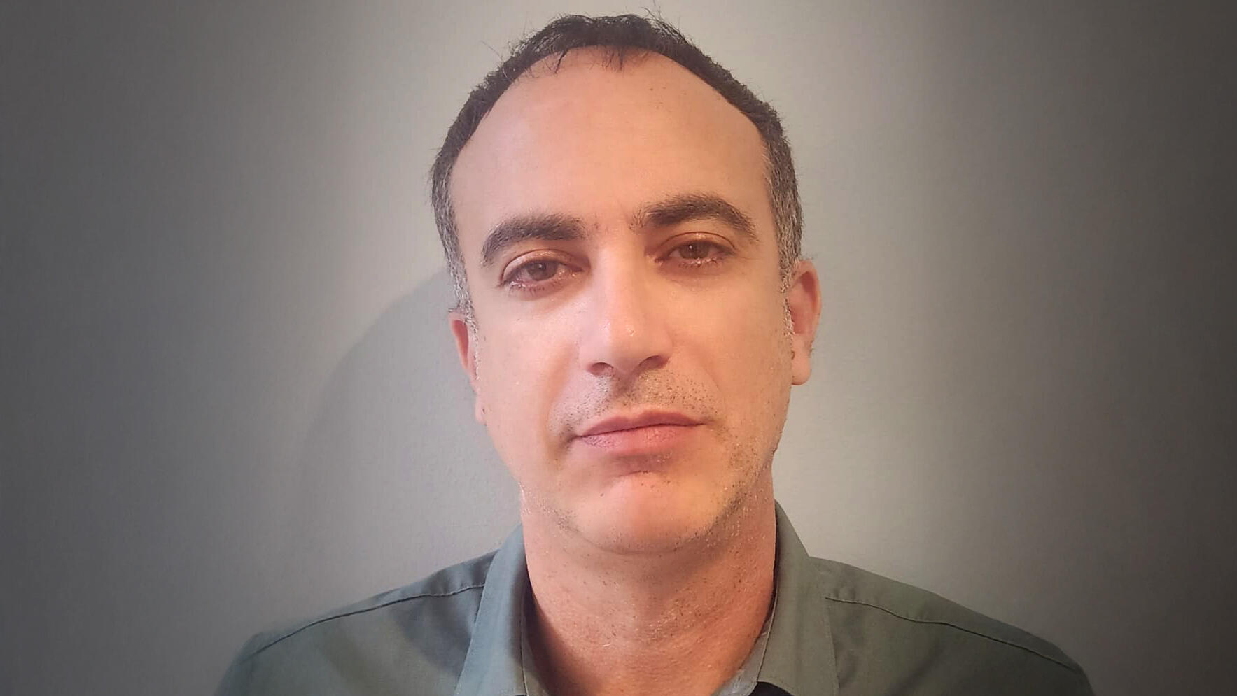 ד"ר כפיר תשובה המכללה האקדמית ר"ג