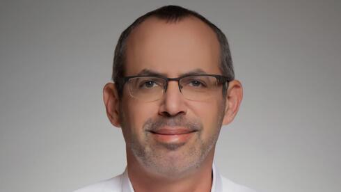 מידרוג מורידה את דירוג שיכון ובינוי נדל"ן ומזהירה מסיכונים בענף הייזום