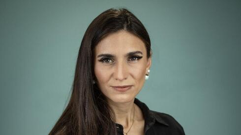 “There is no B-2 bomber in cyber”: Iranian-born Israeli CEO warns of Tehran’s digital pivot