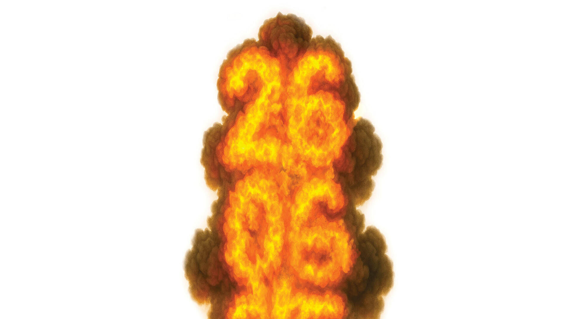 תאריך דורית מוסף 26.06