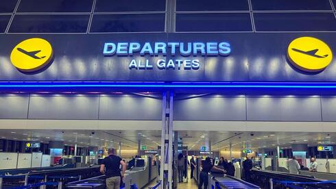 עוד סיבה לעצור את ההגירה השלילית