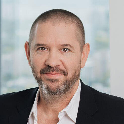 יואב זהבי