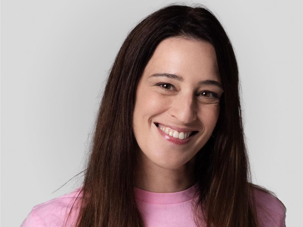 Dikla Yuval MineOS