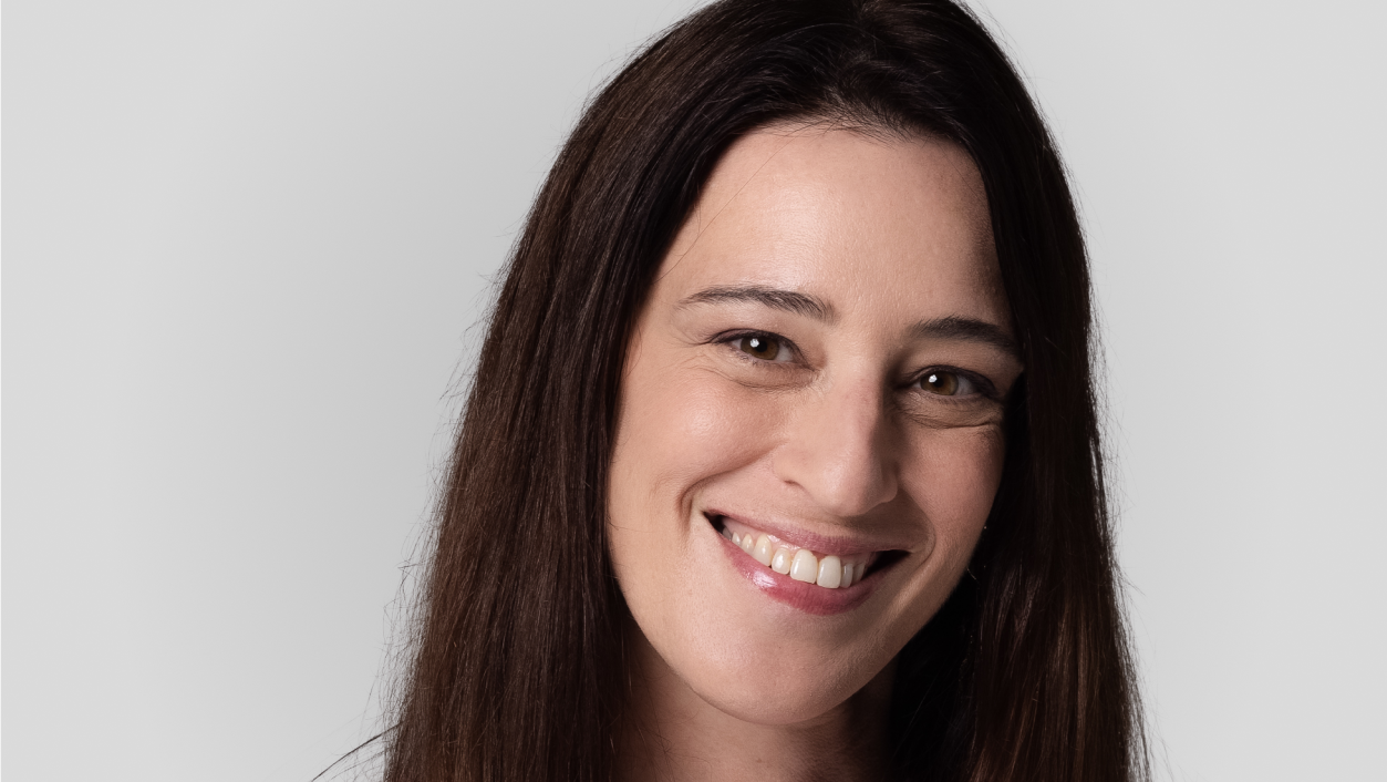 Dikla Yuval MineOS