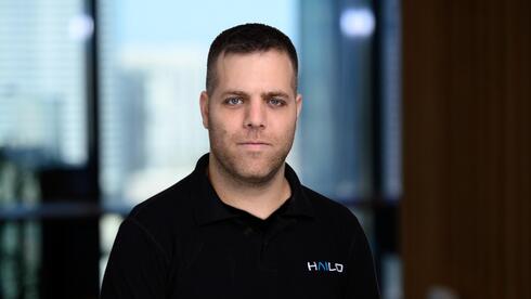 היילו נערכת להנפקת SPAC לפי שווי מופחת לאחר מחיקת ענק של דלק רכב