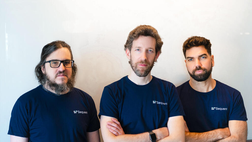 “We remain dedicated to innovating and enhancing the democratic process through technology”