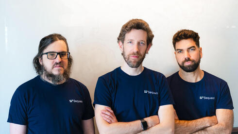 Sequent Founders