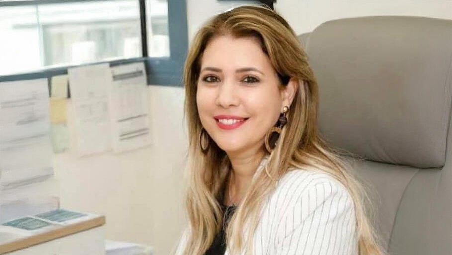 עו"ד מלי טייב