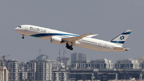 טיסות החילוץ: מעל 10 אלף איש צפויים לשוב עד מוצ"ש, יציאה מהארץ תחל ביום ראשון