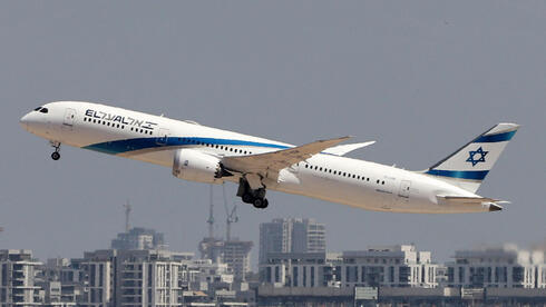 על רקע האיום האיראני: חברות התעופה הישראליות מקלות בתנאי הביטול של כרטיסי טיסה