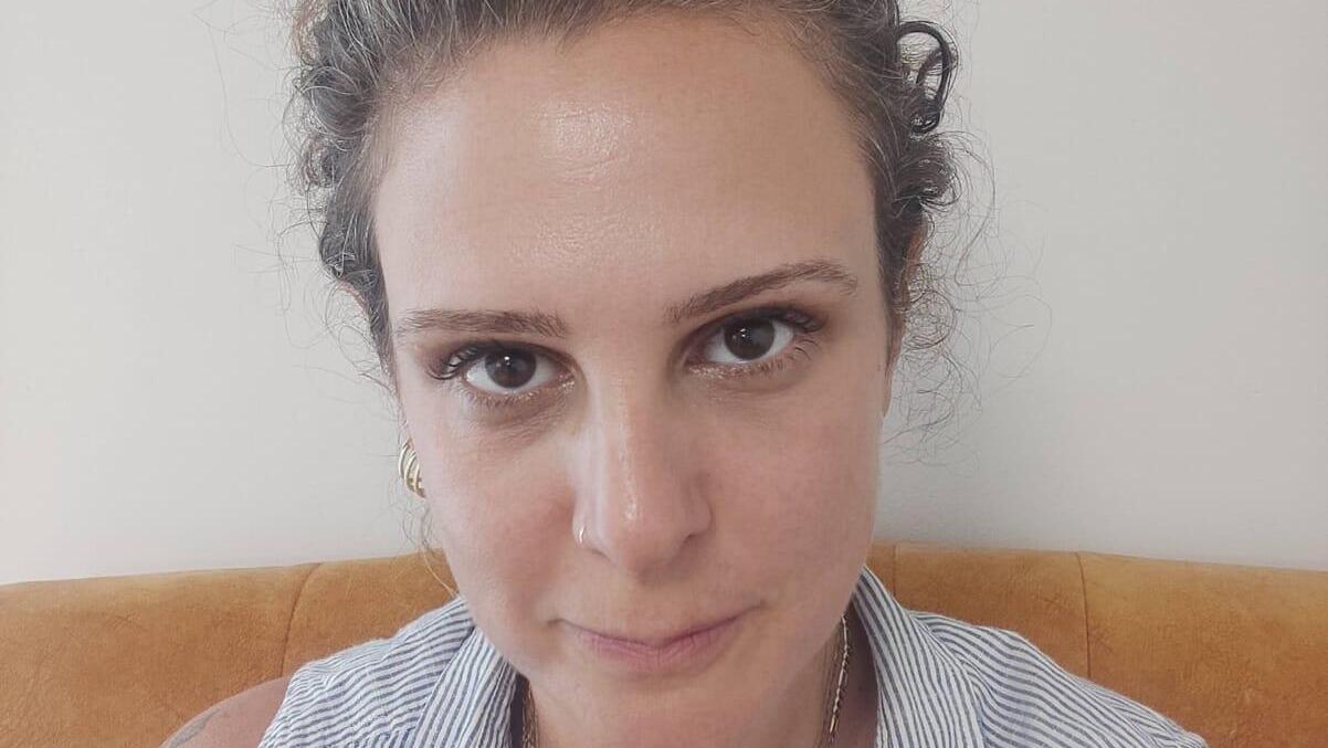 נטע רוסו עו"ס החברה למתנסים