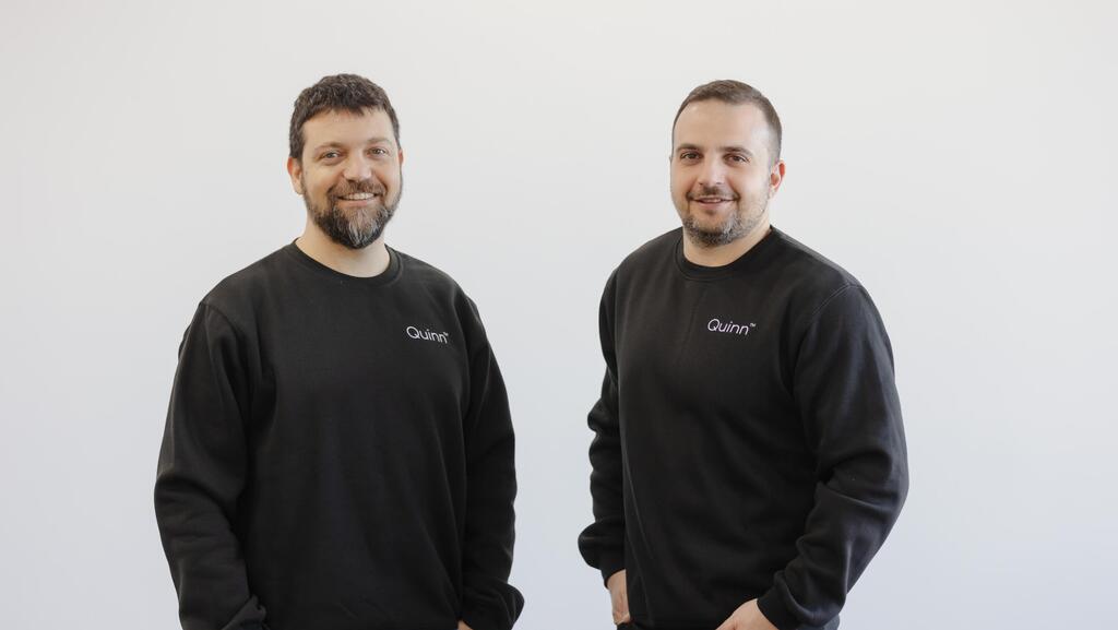 Quinn raises $11M Seed round to bring financial planning to the masses