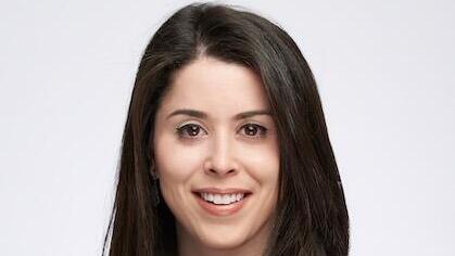 $82B and counting: A new generation of Israeli cyber exits