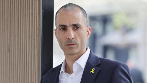 נשלל רישיונם של 7 סוכני ביטוח שמעורבים בפרשת סלייס: "הטעו לקוחות באופן שיטתי"