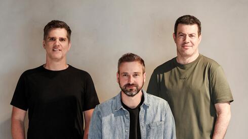 Xero's $3B Melio Acquisition: A Game-Changer for U.S. Small Business Payments