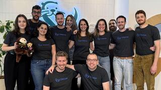 Otterize team