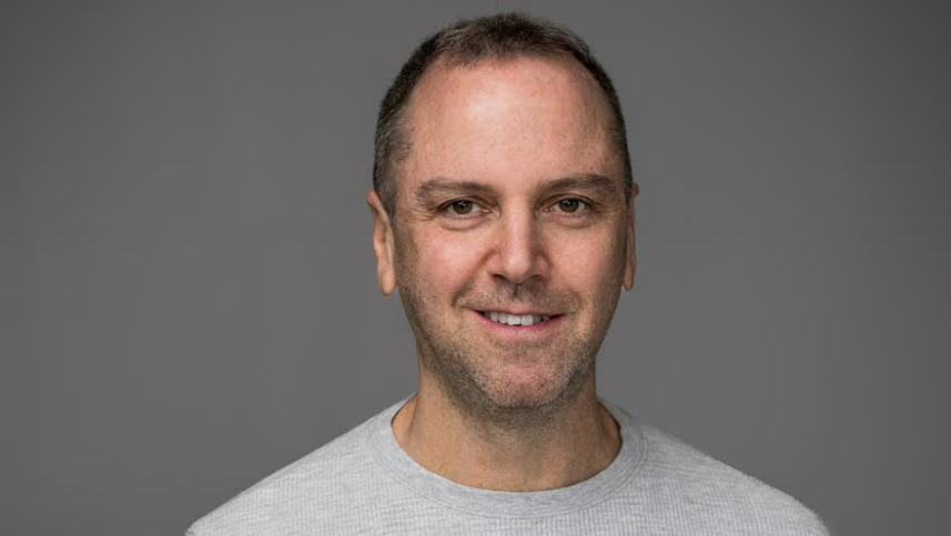 AI has “significantly enhanced operational efficiency” in the VC space, says Israeli Mapped in NY
