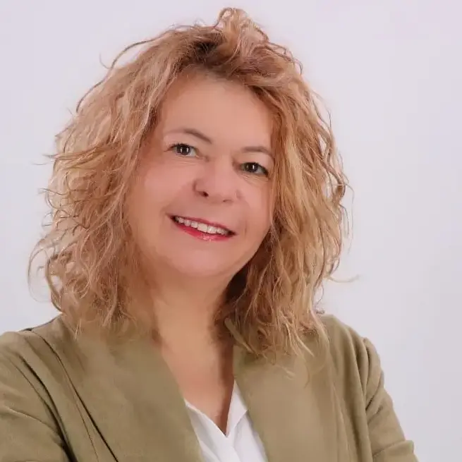 ד"ר אריאלה לוונברג האקדמית גורדון