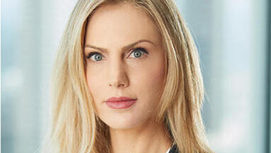 עו"ד רו"ח ליאת נויבירט משרד גולדפרב גרוס זליגמן