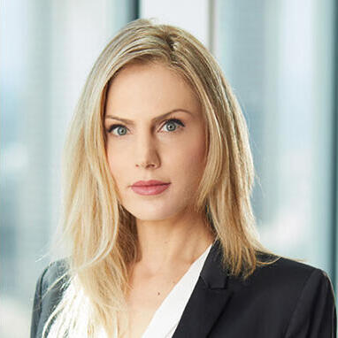 עו"ד רו"ח ליאת נויבירט משרד גולדפרב גרוס זליגמן