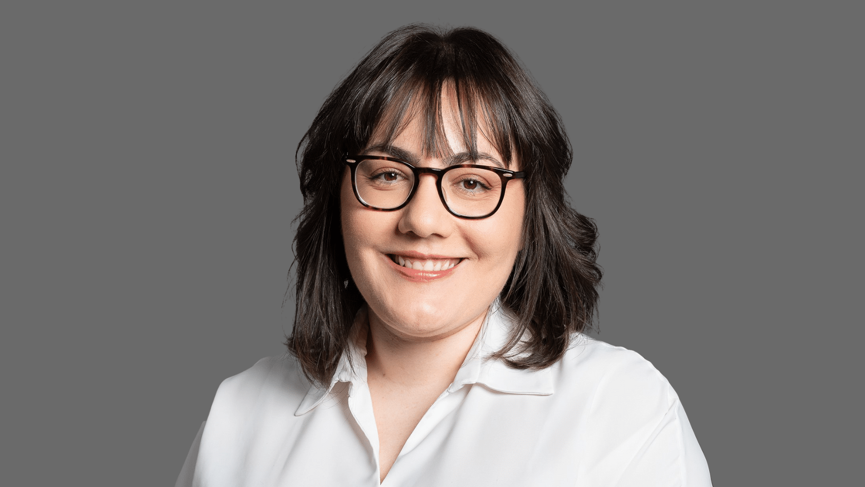 עו"ד אביטל חייטוביץ׳ פירמת גורניצקי