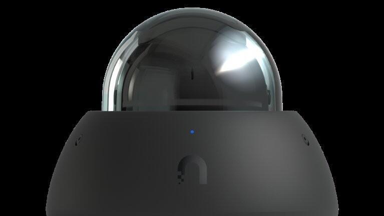  ענקית התקשורת האמריקאית Ubiquiti נכנסת לשוק המקומי