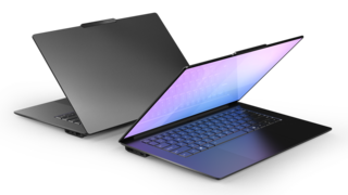 לנובו ThinkPad x9