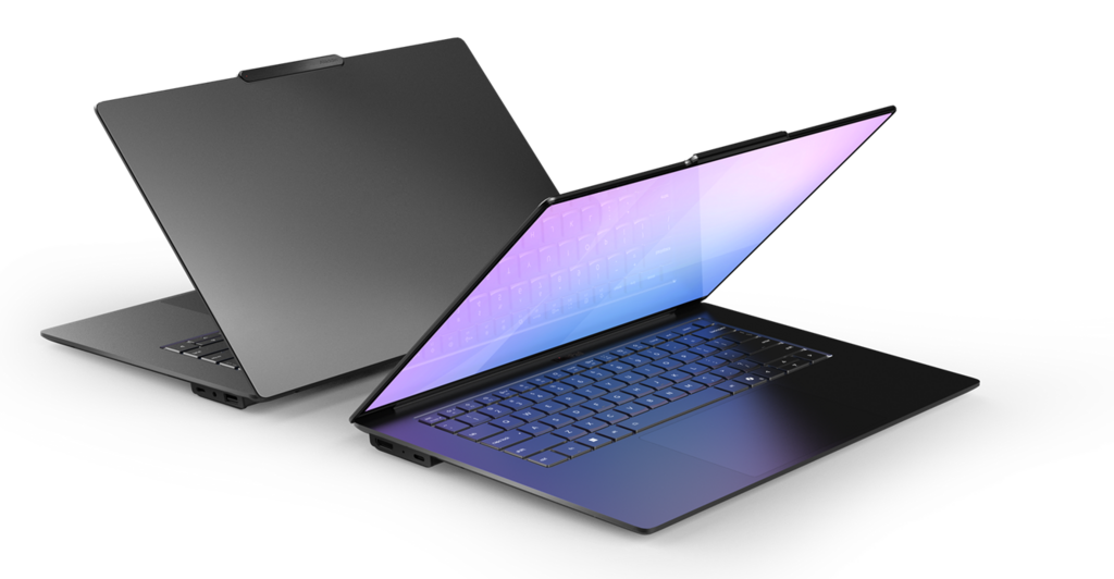 לנובו ThinkPad x9