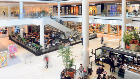 תקנות תווי הקנייה נכנסו לתוקף - אך כבר מתוכננים תיקונים