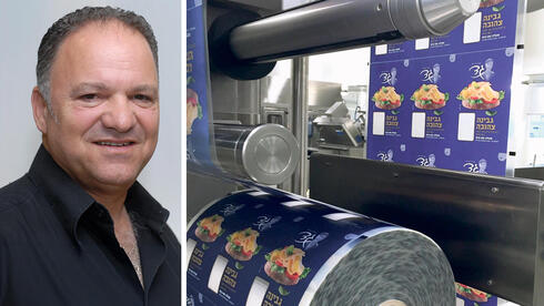 מצטרפת לגל ההתייקרויות: מחלבות גד מעלה מחירים בכמעט 2%