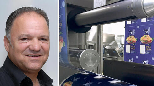 המוסדיים התנגדו, ובעל השליטה במחלבות גד לא יקבל אופציות בשווי 1.4 מיליון שקל