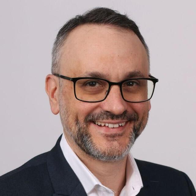 שחר ברכה פירמת דלויט