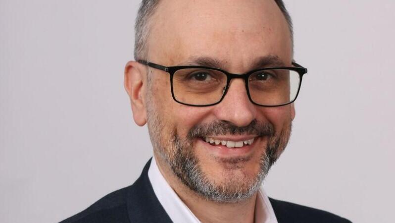 שחר ברכה פירמת דלויט