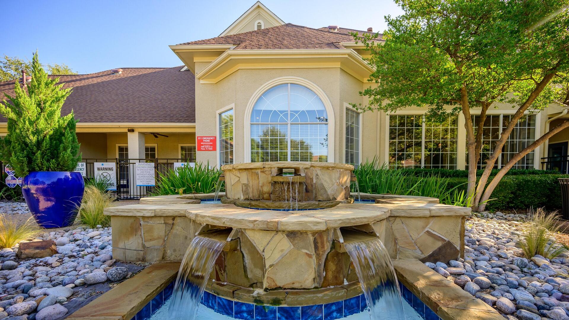 מקבץ דיור בפלאנו טקסס שמכרה אלקטרה נדל"ן