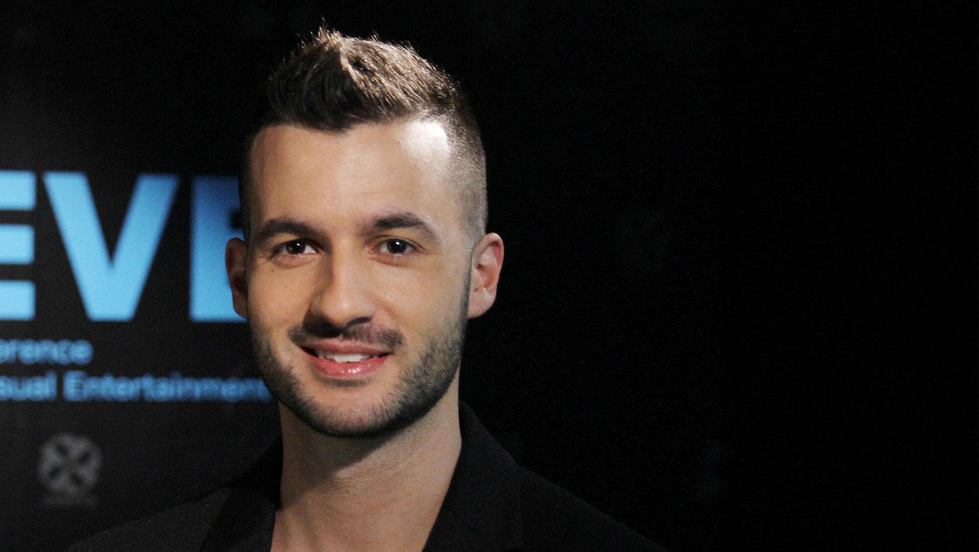 ד"ר כפיר אברמן ראש מרכז הפיתוח של דקארט בסן פרנסיסקו