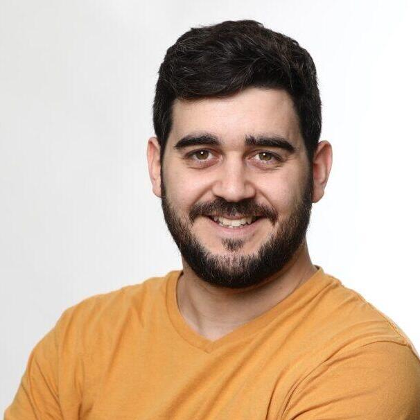 עידו לויטה מרכז מנור