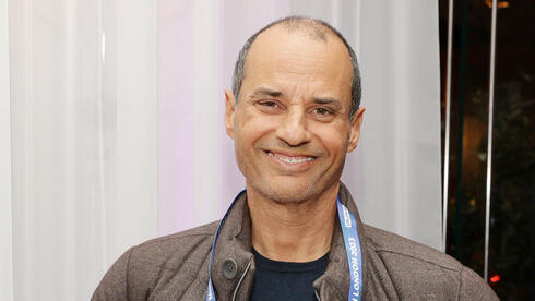 צילום: אוראל כהן יקיר גבאי בדרך לבורסת ת״א? בוחן גיוס אג״ח לחברת ילוסטון