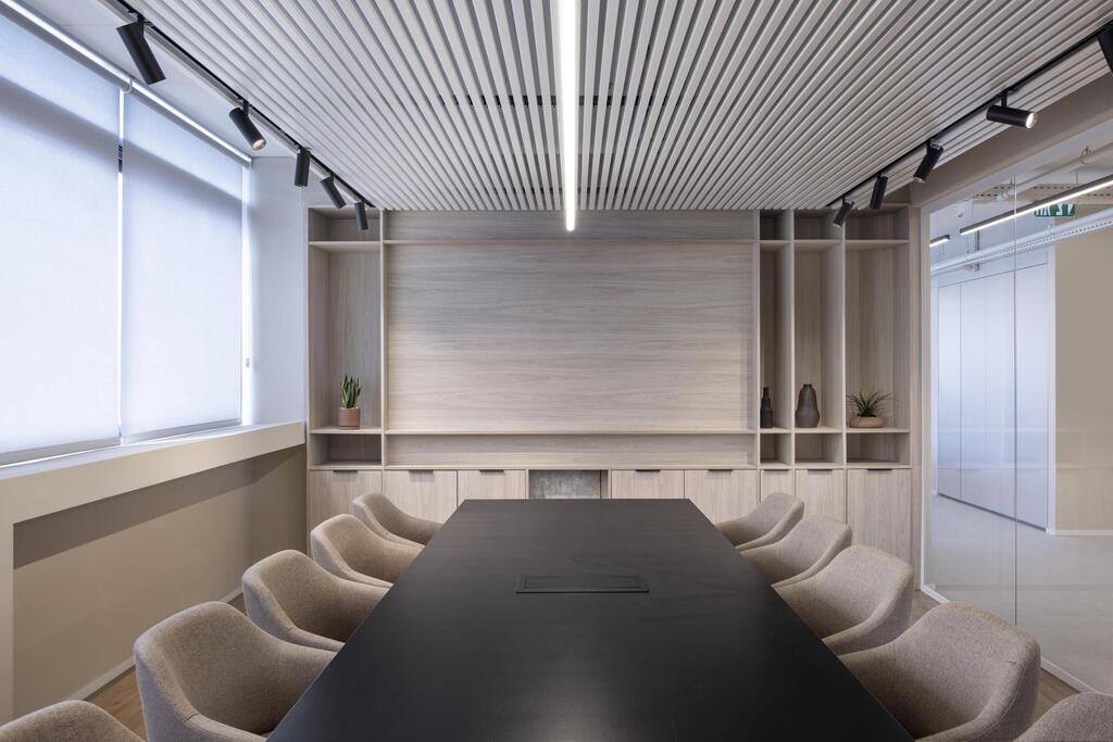 מתוך פרויקט דובדבן ביצוע