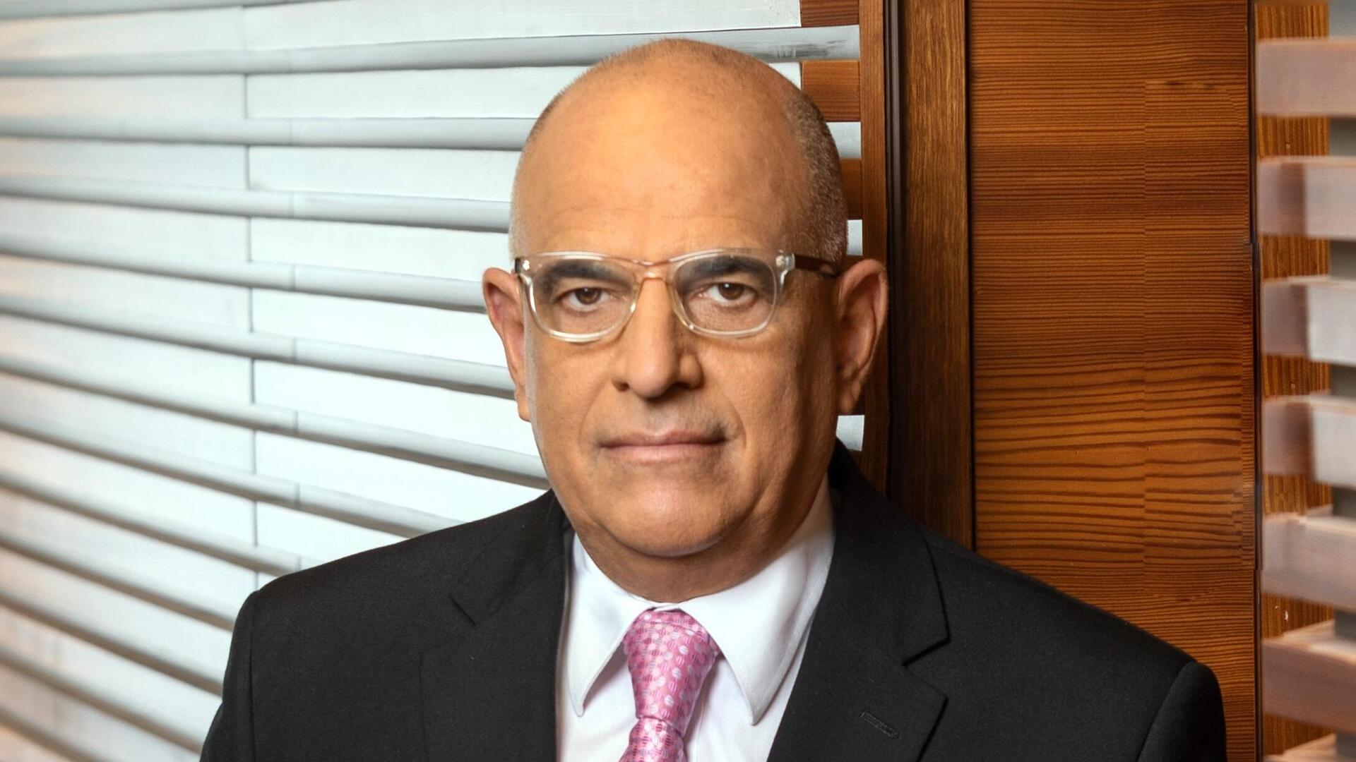 עו"ד יובל גלאון