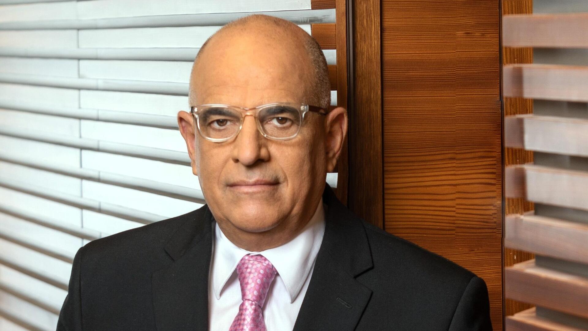 עו"ד יובל גלאון