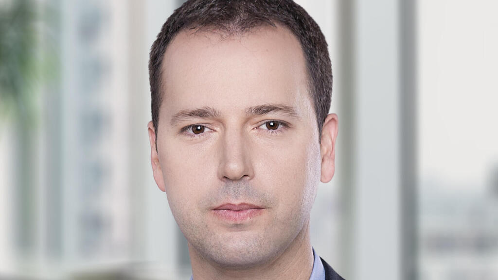 “The distinction between AI startups and non-AI startups will disappear entirely”