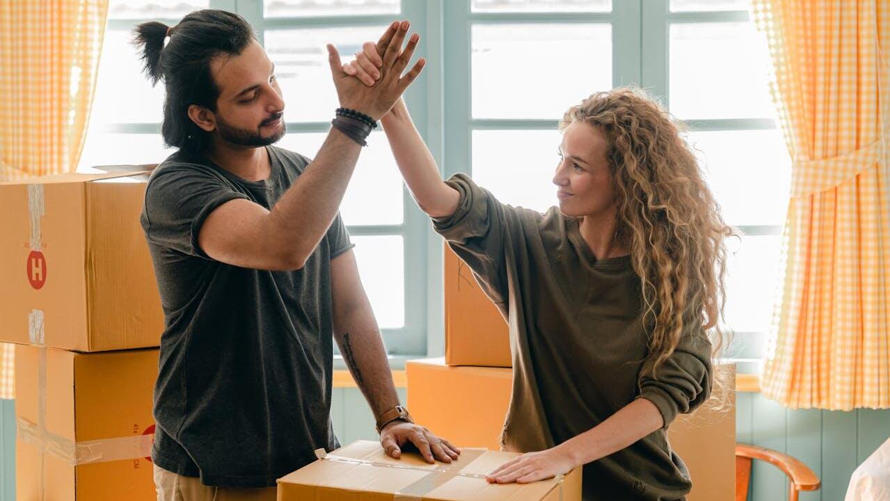 איך לבחור ביטוח דירה לדירה שכורה?