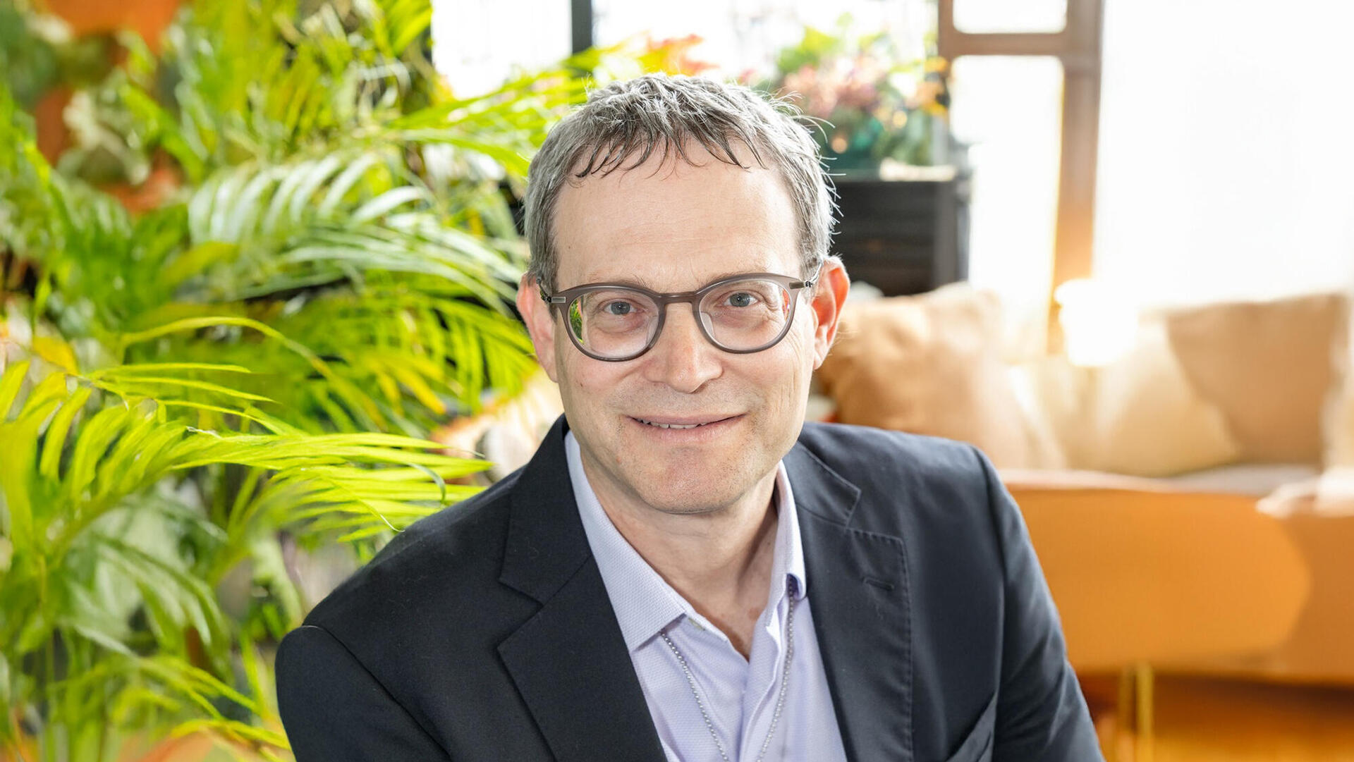 עו"ד שי ברנוב