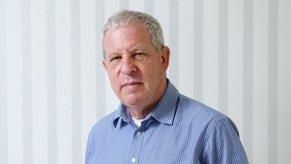 Ex-IDF Major General Giora Eiland raising $100M defense fund